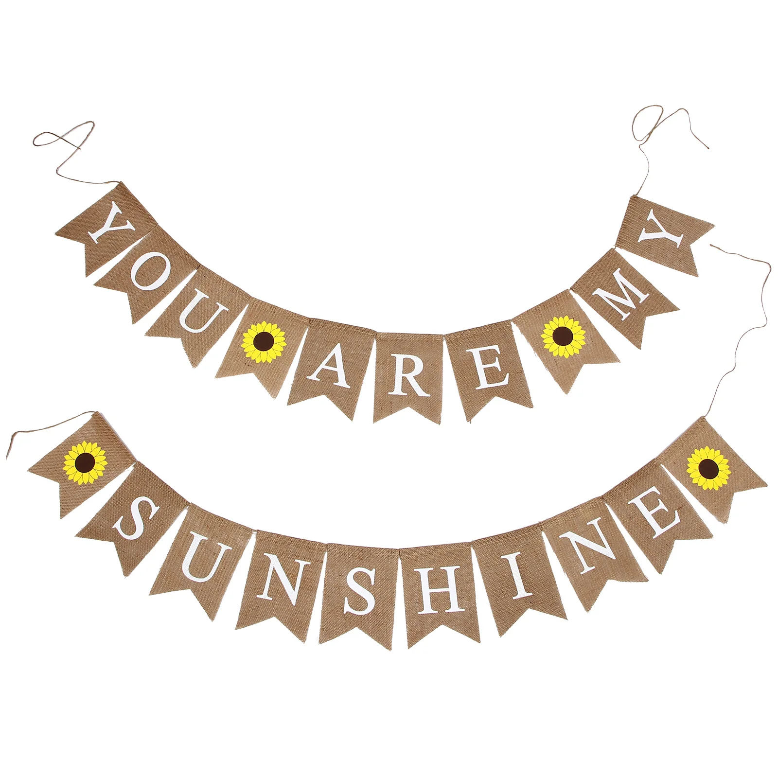 

Гирлянда для душа «YOU ARE MY Banner»