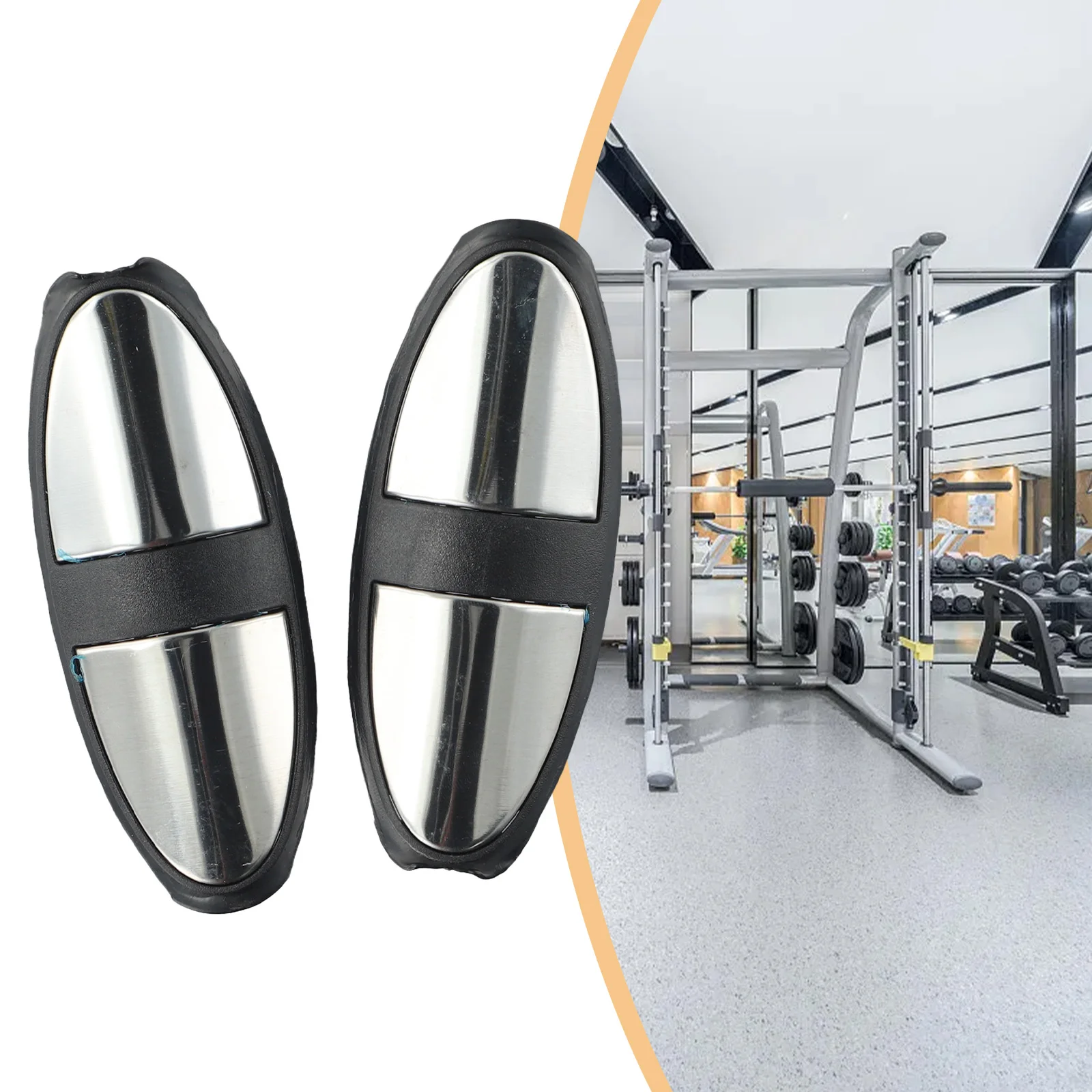 

Велосипедные ручки с сенсорным захватом, велосипедные упражнения для фитнеса и бега, велосипедные упражнения с датчиком сердцебиения, новый бренд из нержавеющей стали