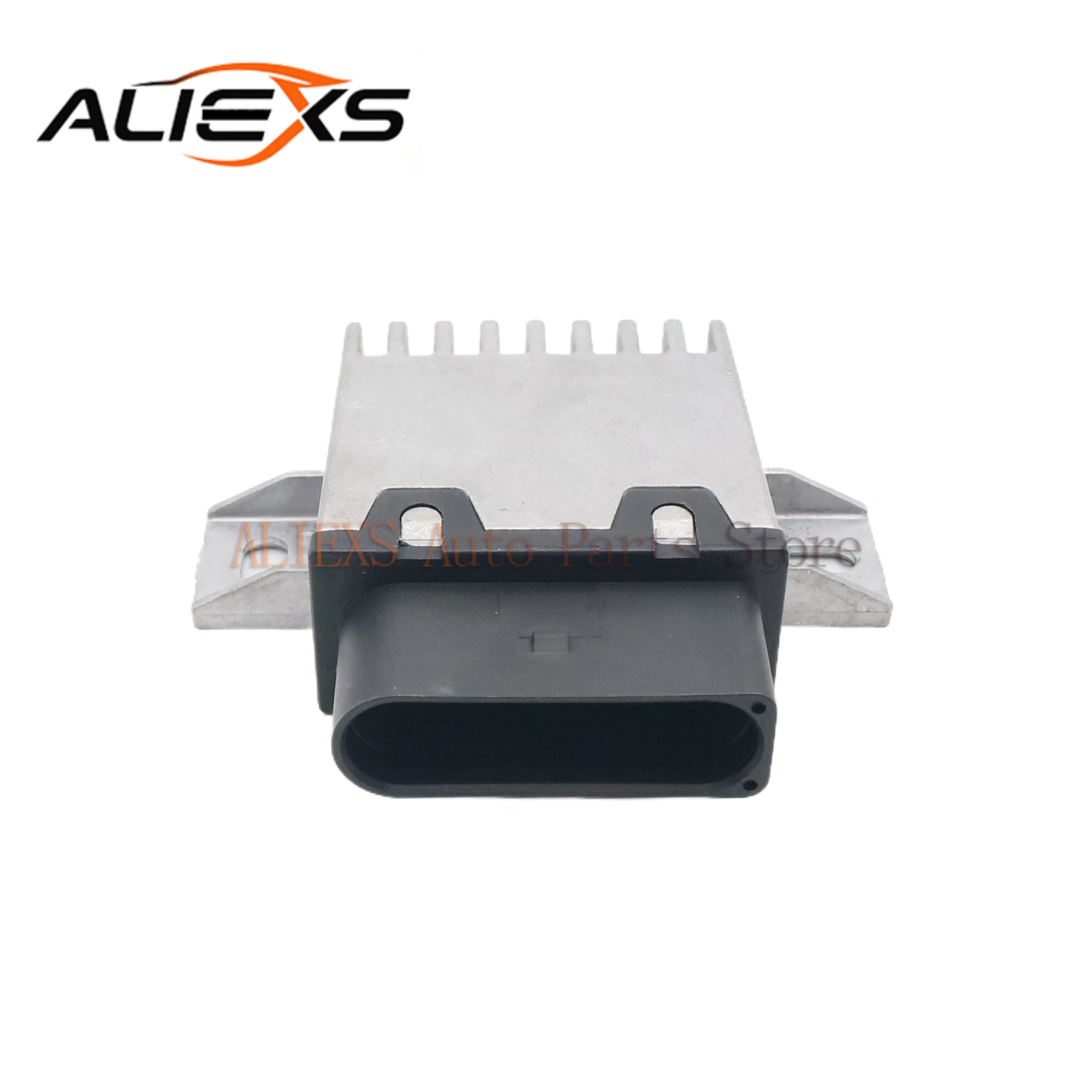 

4F1906093B 4F1906093C Блок управления топливным устройством Модуль управления топливным насосом для VW Touareg Audi Q7 V6 R8 V8 V10 2007-2015 Автозапчасти