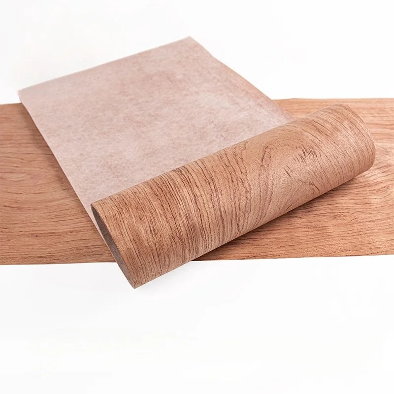 L: 2 8 метра ширина: 38 см T: 0 мм колонка из натурального сандалового дерева с тонким