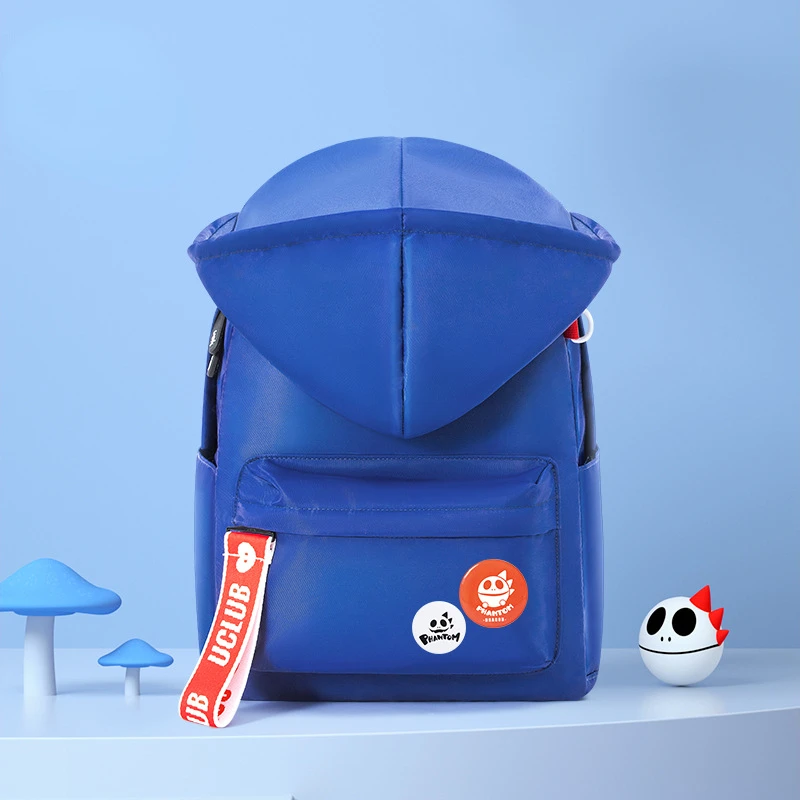 Waterproof Children School Bags for Boys Girls backpack Kids Orthopedic schoolbag kids Primary school Backpack mochila escolar