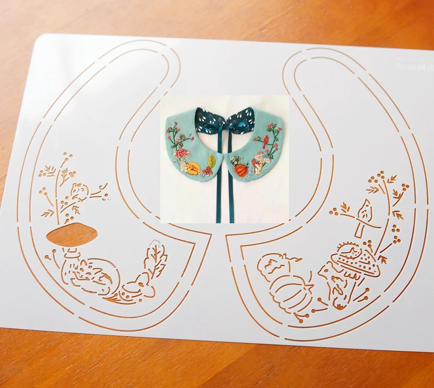 5 Π΄ΠΈΠ·Π°ΠΉΠ½ΠΎΠ², ΠΊΠΎΠΌΠ±ΠΈΠ½ΠΈΡΠΎΠ²Π°Π½Π½ΡΠΉ ΡΠ°Π±Π»ΠΎΠ½ Π΄Π»Ρ Π²ΡΡΠΈΠ²ΠΊΠΈ Π²ΠΎΡΠΎΡΠ½ΠΈΠΊΠ°, ΡΠ΄Π΅Π»Π°ΠΉ ΡΠ°ΠΌ, ΡΡΡΠ½Π°Ρ ΡΠ°Π±ΠΎΡΠ°, ΡΠ°ΠΉΠ½Π°Ρ ΠΏΠΎΠ΄ΡΡΠΊΠ°, ΠΏΠΎΠ΄ΡΡΠΊΠ°, ΠΈΠ½ΡΡΡΡΠΌΠ΅Π½Ρ Π΄Π»Ρ Π²ΡΡΠΈΠ²ΠΊΠΈ, ΡΠ°Π±Π»ΠΎΠ½ Sashiko 5 Π΄ΠΈΠ·Π°ΠΉΠ½ΠΎΠ², ΠΊΠΎΠΌΠ±ΠΈΠ½ΠΈΡΠΎΠ²Π°Π½Π½ΡΠΉ ΡΠ°Π±Π»ΠΎΠ½ Π΄Π»Ρ Π²ΡΡΠΈΠ²ΠΊΠΈ Π²ΠΎΡΠΎΡΠ½ΠΈΠΊΠ°, ΡΠ΄Π΅Π»Π°ΠΉ ΡΠ°ΠΌ, ΡΡΡΠ½Π°Ρ ΡΠ°Π±ΠΎΡΠ°, ΡΠ°ΠΉΠ½Π°Ρ ΠΏΠΎΠ΄ΡΡΠΊΠ°, ΠΏΠΎΠ΄ΡΡΠΊΠ°, ΠΈΠ½ΡΡΡΡΠΌΠ΅Π½Ρ Π΄Π»Ρ Π²ΡΡΠΈΠ²ΠΊΠΈ, ΡΠ°Π±Π»ΠΎΠ½ Sashiko