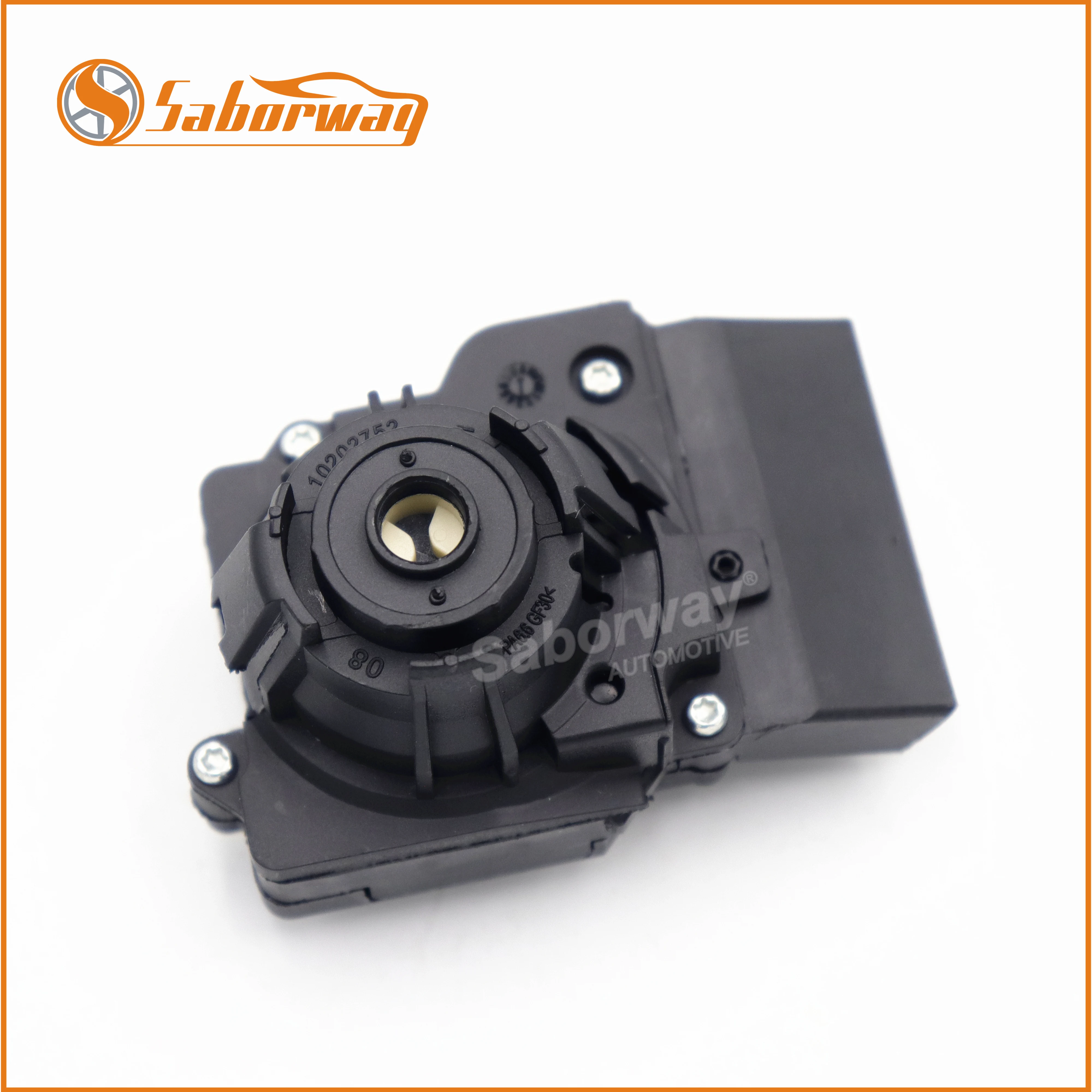 

Saborway, выключатель зажигания, стартовая розетка для вас! Mii tolcitiedo Go Rapid 6RA 905 865 6RA905865