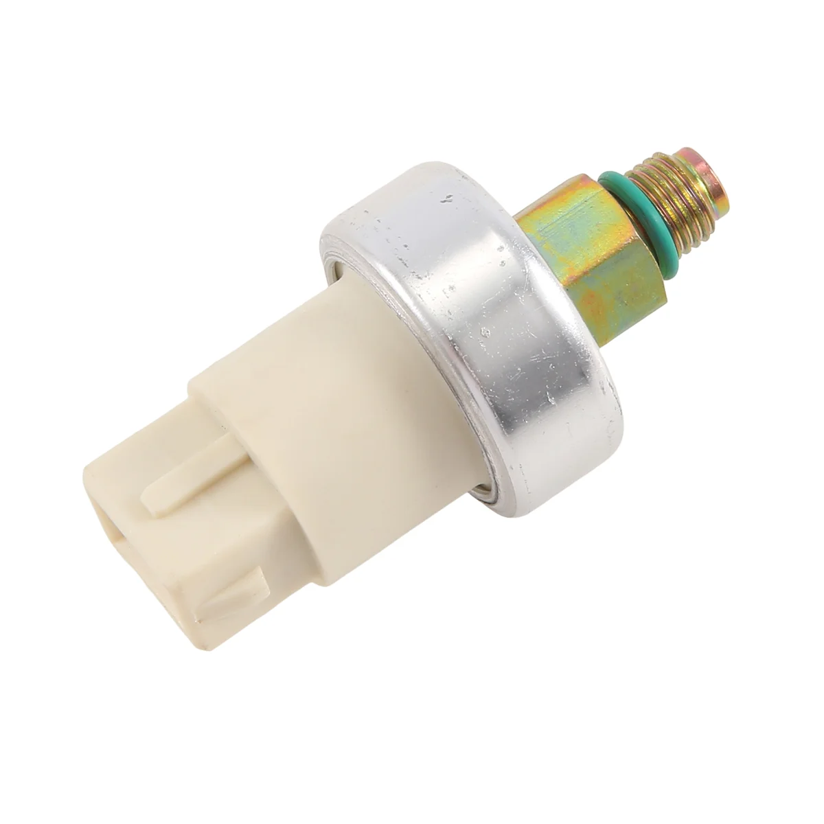 96FP-3N824-BA Датчик давления масла для Ford Escort Fiesta Galaxy Puma Street Ka