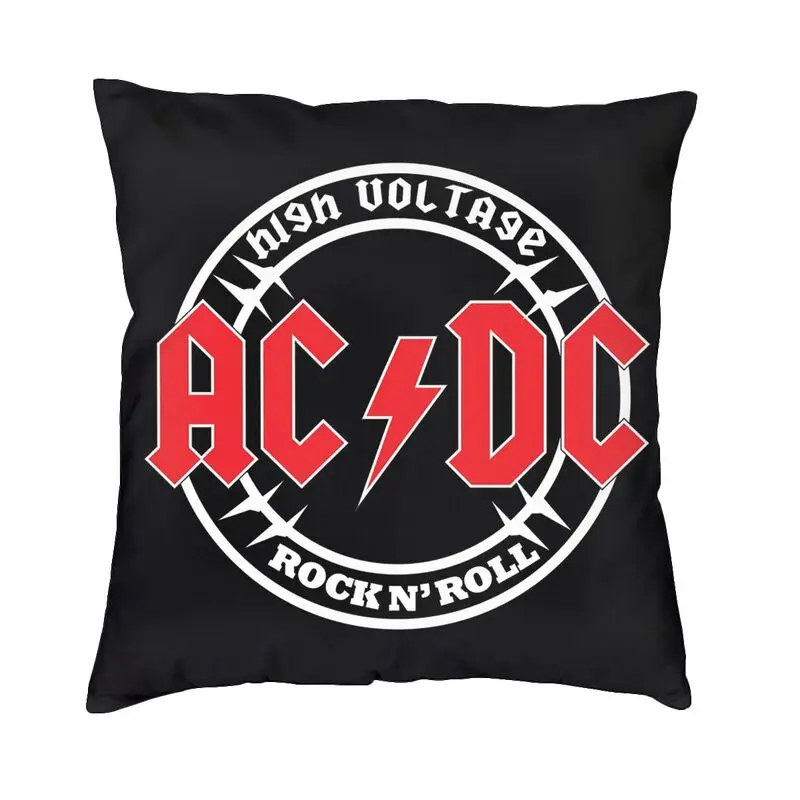 

Наволочка для подушки из тяжелого металла, 40x40 дюймов