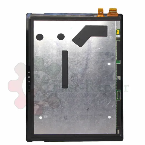 surface pro5 液晶 Surface 5 pro display - купить недорого | AliExpress