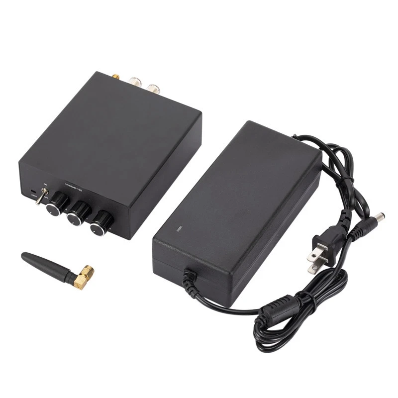 

Стерео аудио усилитель мощности JABS, Bluetooth 5,0, ресивер класса D, мини Hi-Fi усилитель, цифровой усилитель мощности, вилка стандарта США