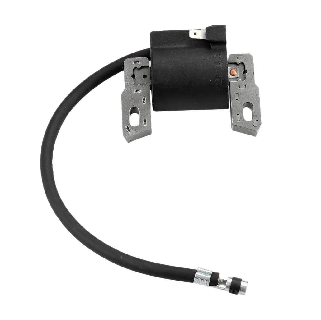 Катушка зажигания для BS 590454 якорный магнит 790817 692605 792631 491760 493237 799381 T802574