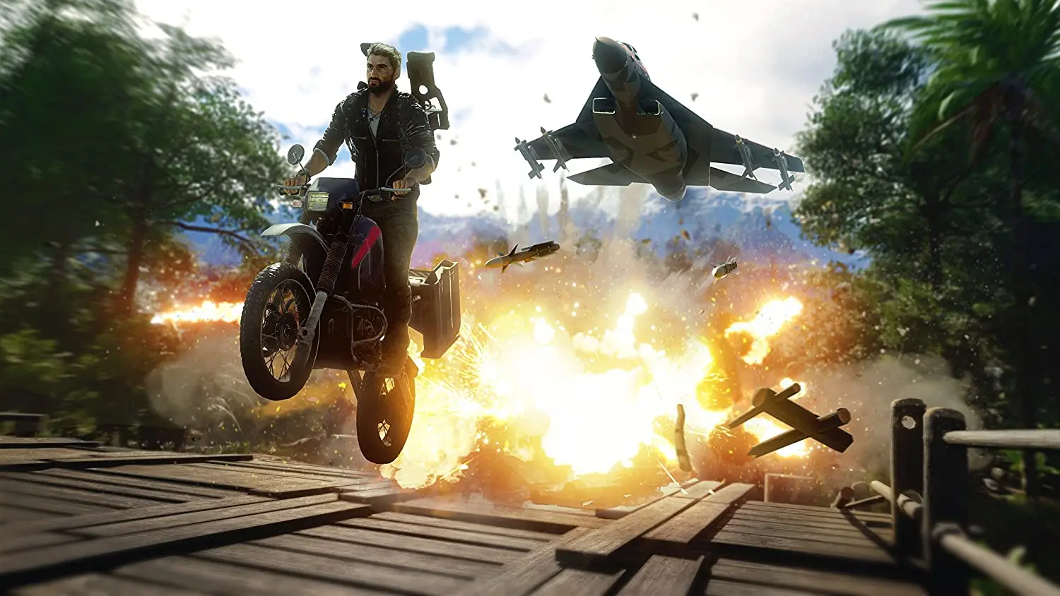 Просто потому 4 PS4 Playstation дисковый видеоигровой контроллер игровая станция
