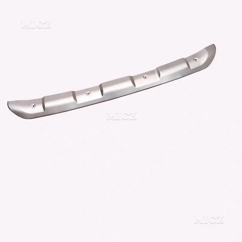 

Для нового MAZDA CX-5 2017-2022 автозапчасти для моделирования из нержавеющей стали, передний + задний бампер, диффузор, защитная пластина