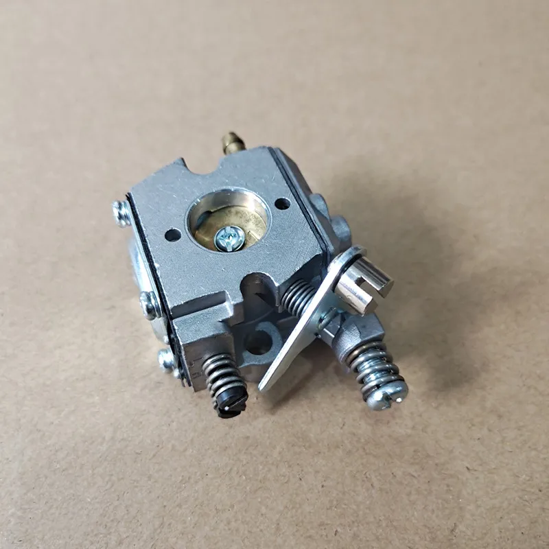 КАРБЮРАТОР CARB ДЛЯ WA-59 WA-59-1 Carb Echo Mantis Tillers SV-2A SV-2AE 12300008430 12300005020