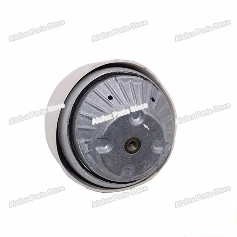 2202403317 Для Mercedes Benz W221 W211 W219 W220 S500 C32 C55 S CLS E CL Автоматический кронштейн крепления