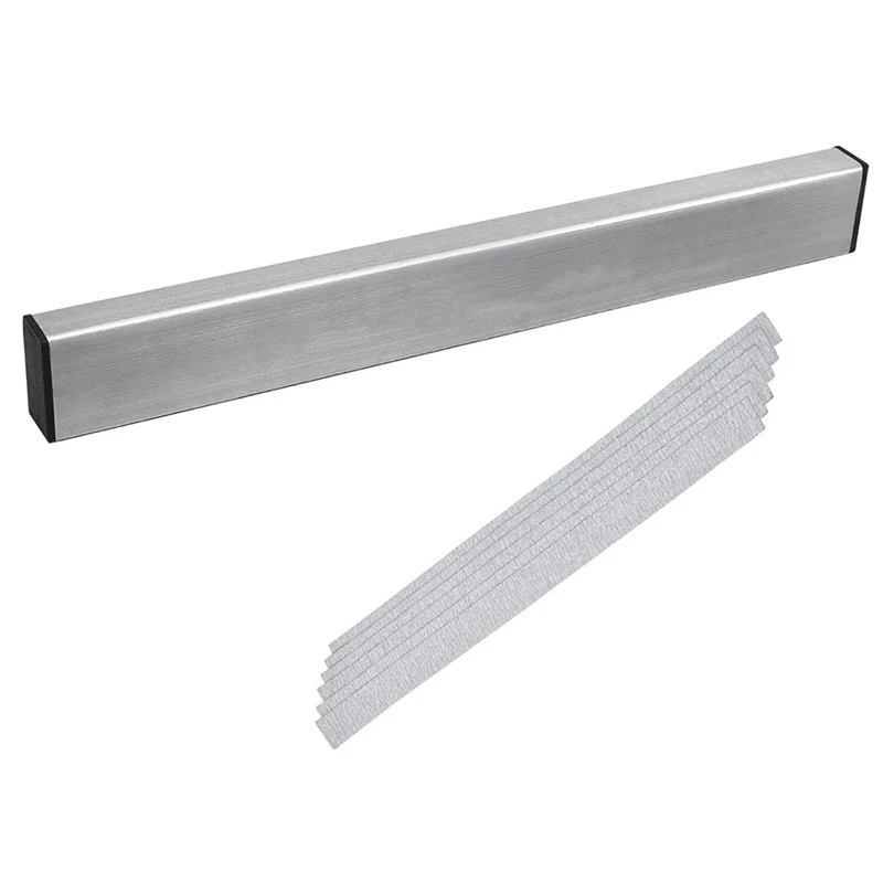 Наждачная бумага для гитары шейка лад луч уровневые стержни инструменты Luthier