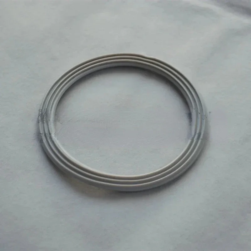 Подходит для уплотнительного кольца Kewood аксессуаров Kenwood Bl330/335/336/38/346.