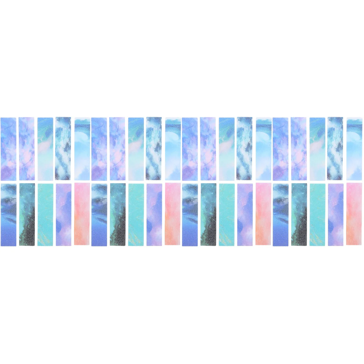 

Наклейки-полоски, антистресс, снятие стресса