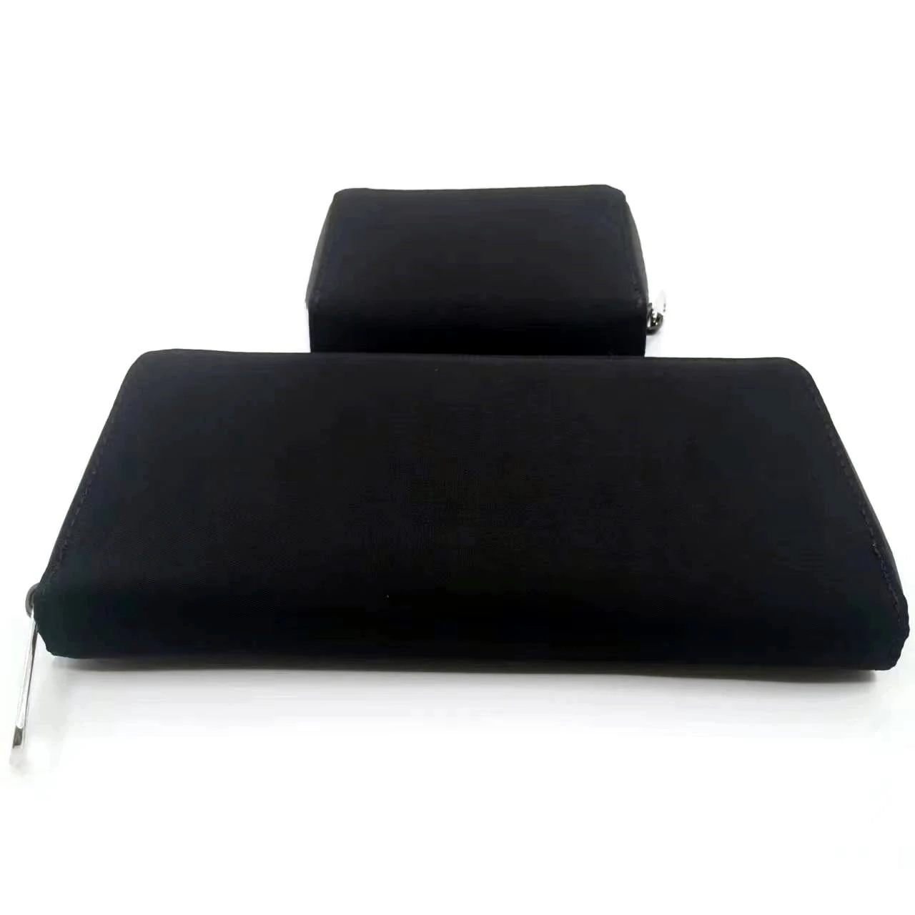 Рисунок 6 - 2024 nueva billetera larga для