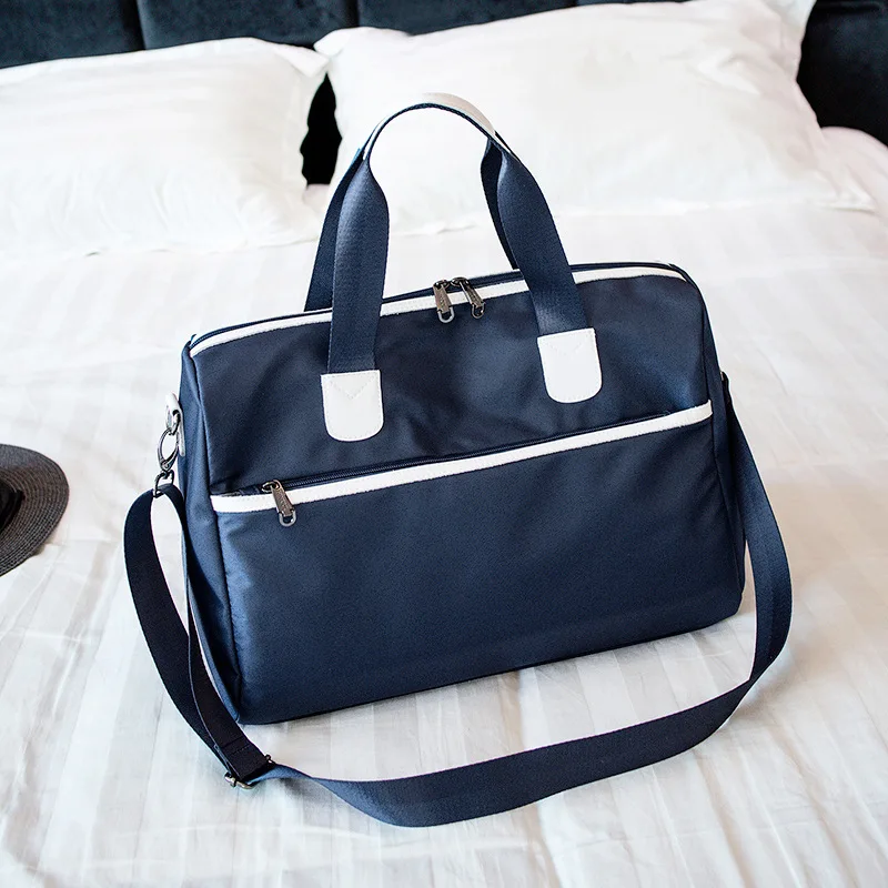 

Женская розовая спортивная сумка для спортзала, водонепроницаемый рюкзак для фитнеса и плавания, сумка для занятий йогой, отделение для обуви, дорожная сумка для багажа, Sac De Sport