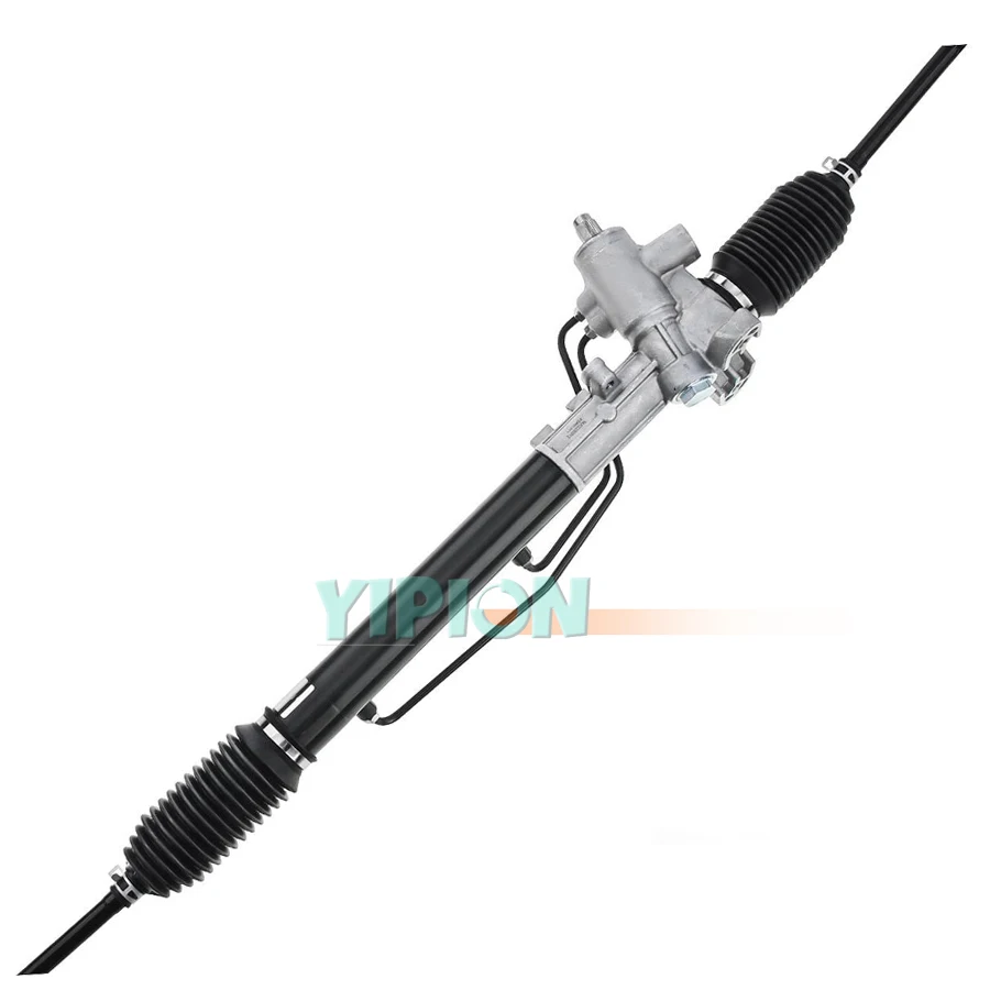 Гидроусилитель руля для Volkswagen Golf Jetta 1985-1992 191422055 191422055B 191422061E 191422803A 191422803C 191422804A 1914228