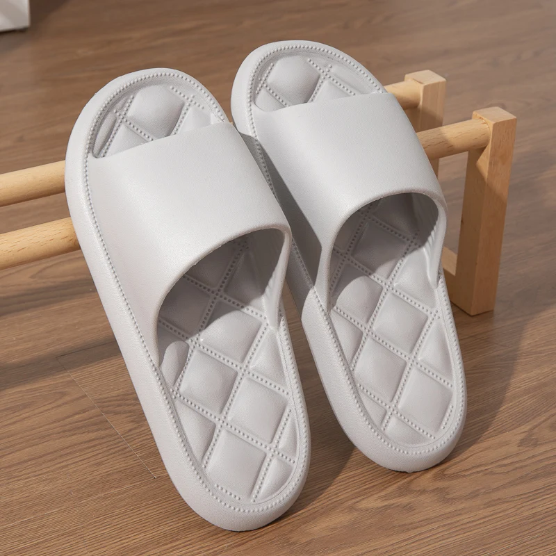 

Сандалии женские летние для ванной комнаты, 4422