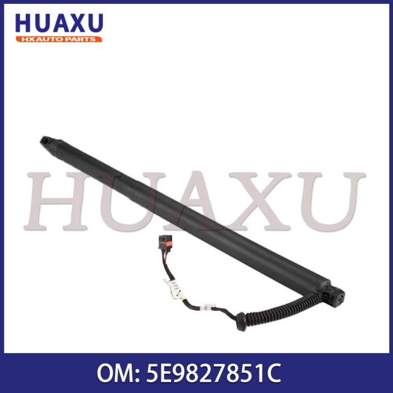 5E9827851C новые автомобильные аксессуары запчасти для автомобильных запчастей