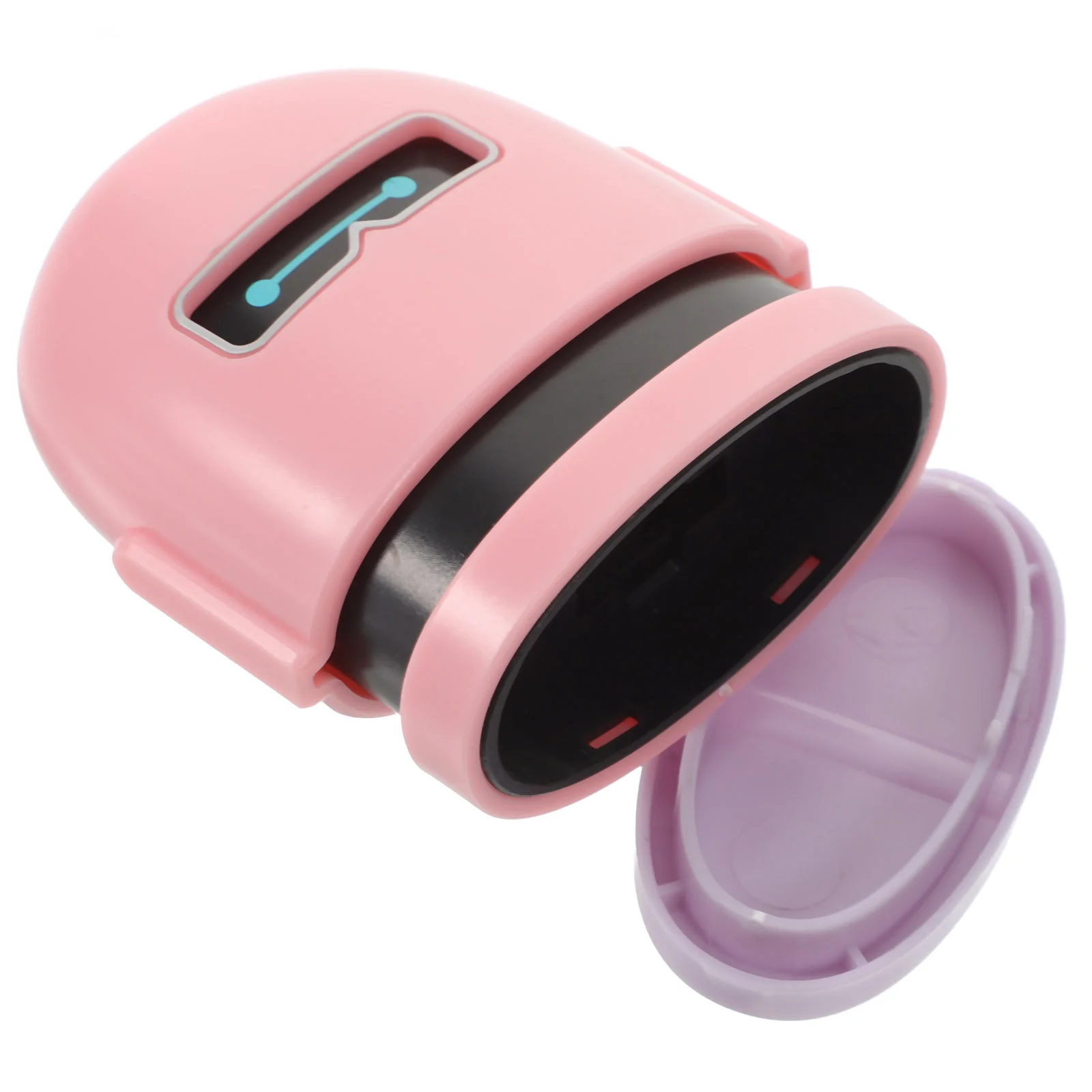 Рисунок 6 - Оригинальная фотография