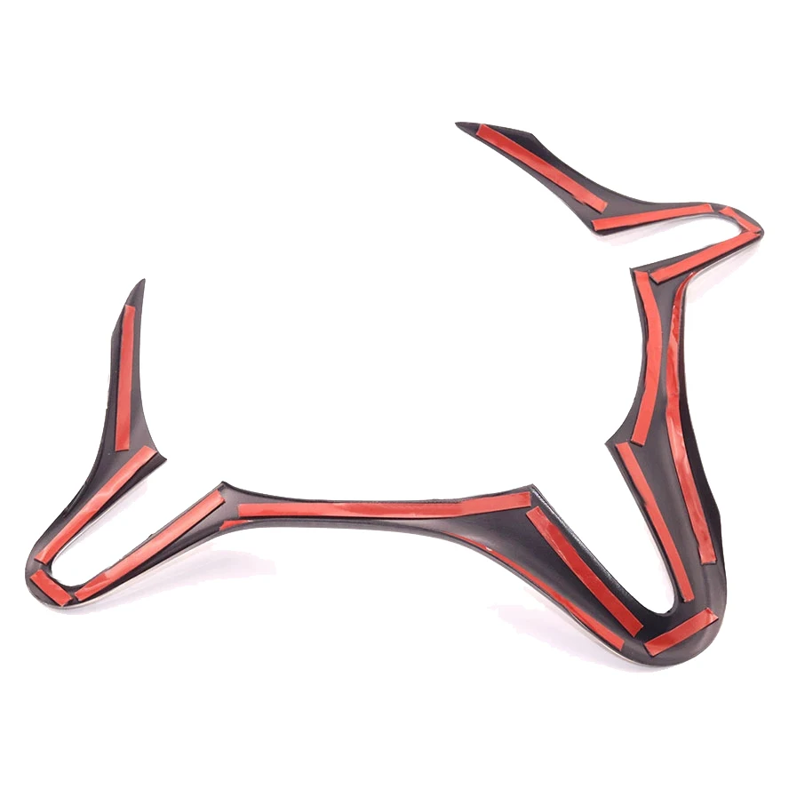 Наклейка для украшения модели Type-R FD2 8 2006- 2011