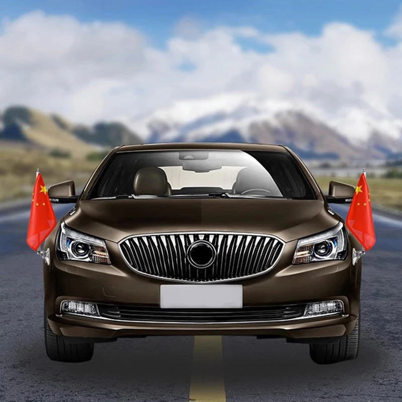 Присоска для автомобиля