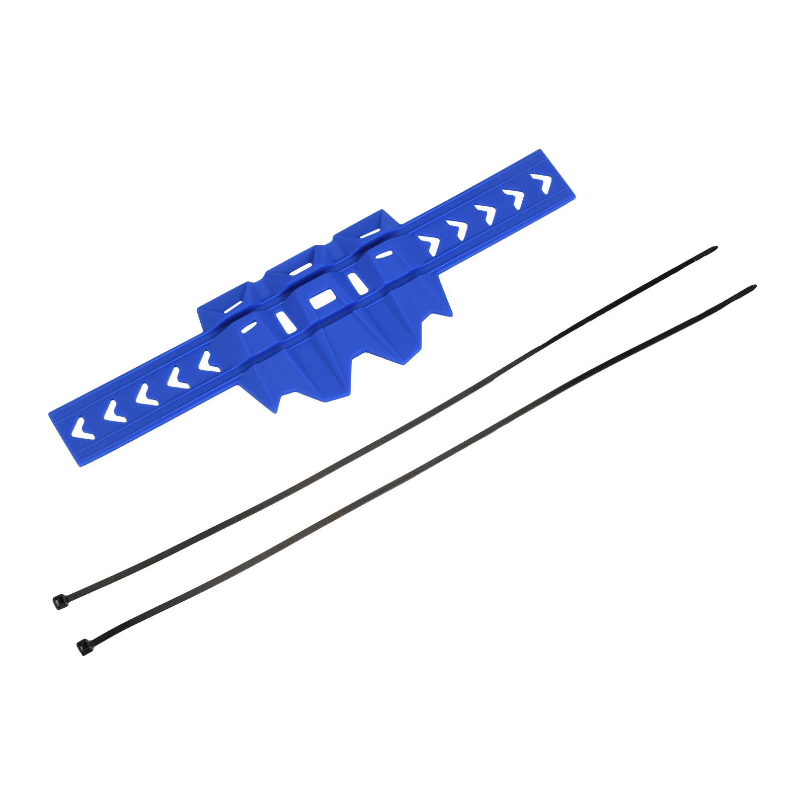 

Для Yamaha YZ125 YZ250 YZ250F YZ450F WR 250F 450F YZ 80 85 426F 250X 250 450 FX WR 250R 250X Защита выхлопной трубы глушителя