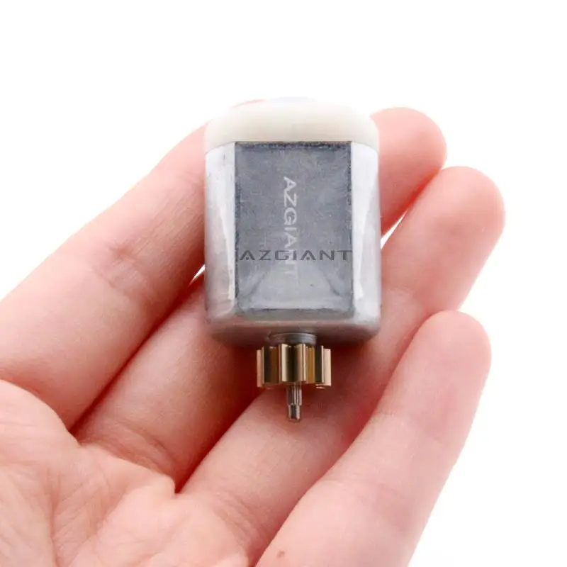 

Trunk Latch Lid Lock Release motor For 2007-2012 Mercedes Benz GL-Class X164 GL320 GL350 GL420 GL450 GL500 small car part