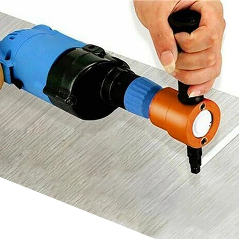 Станок для резки листового металла с двойной головкой пила инструмент железа