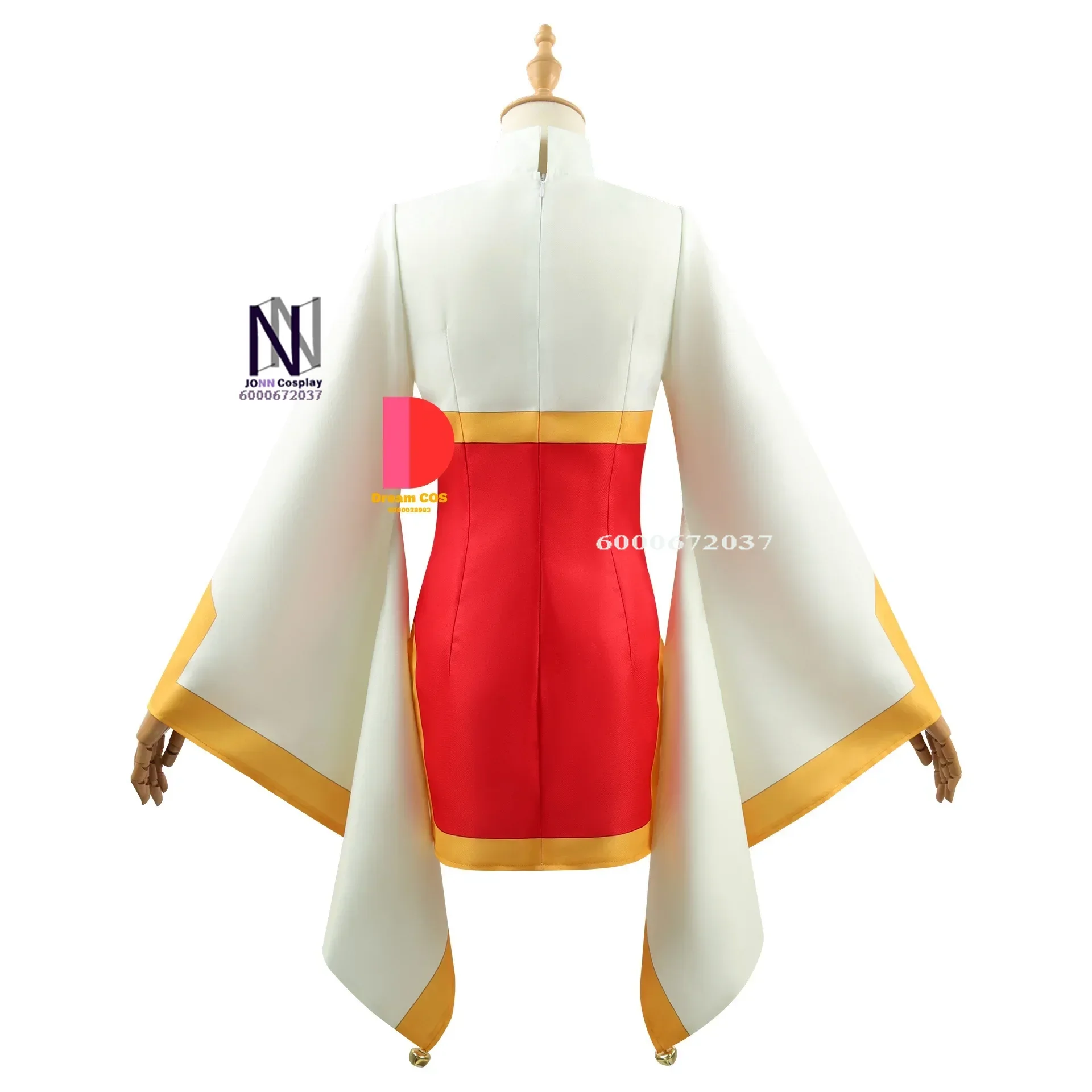 Эксклюзивный дизайн в стиле аниме Волшебная карта для девочек Сакура косплей Li