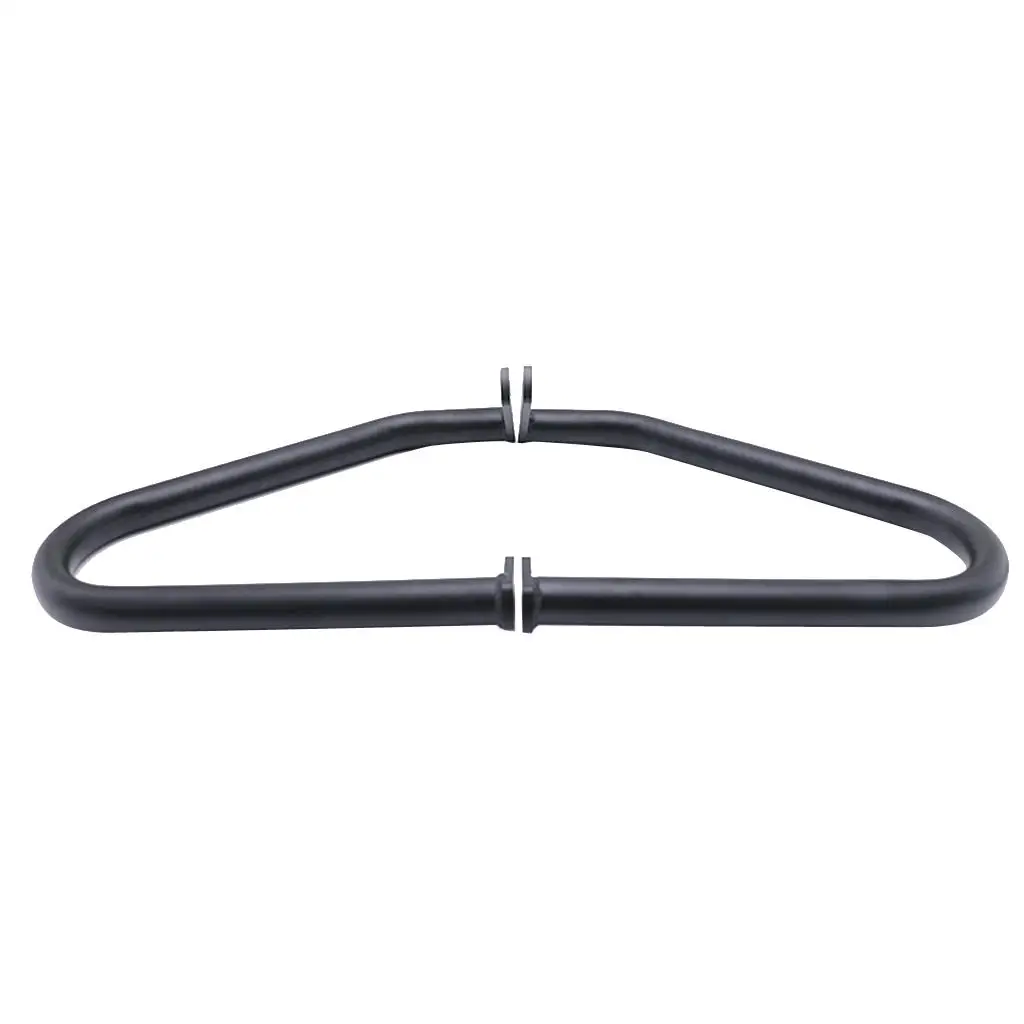 

Universal Engine Guard Motorcycle Engine Bumper