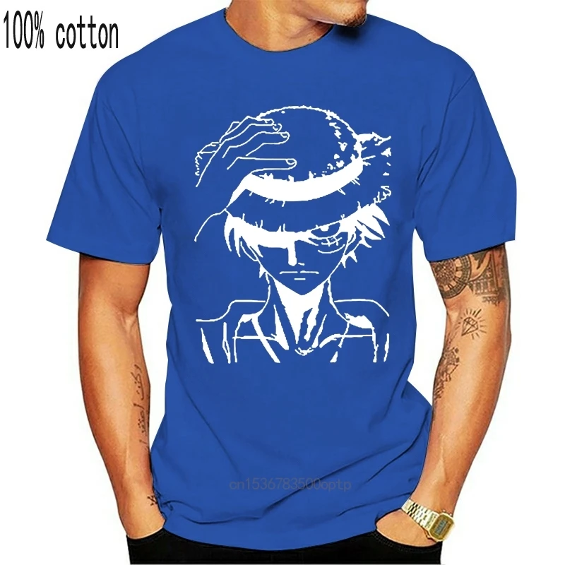 

Мужская одежда, мужская одежда, мужская цельная футболка из 100% хлопка, высококачественные футболки с коротким рукавом, уличная одежда в сти...