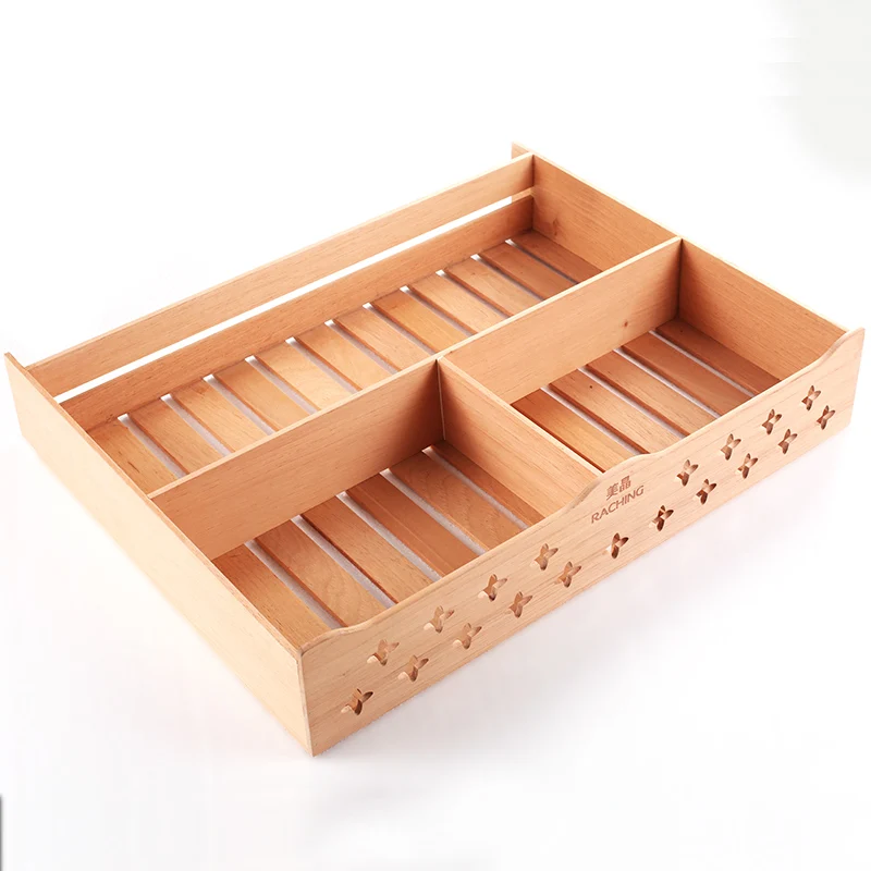 Рисунок 6 - Raching, двойная дверь