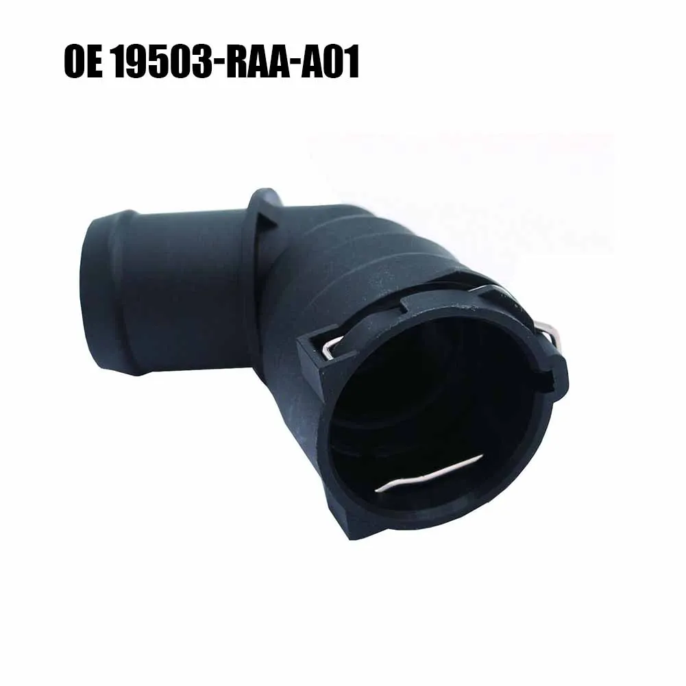 Coolant Hoses Coolant Hose Con	