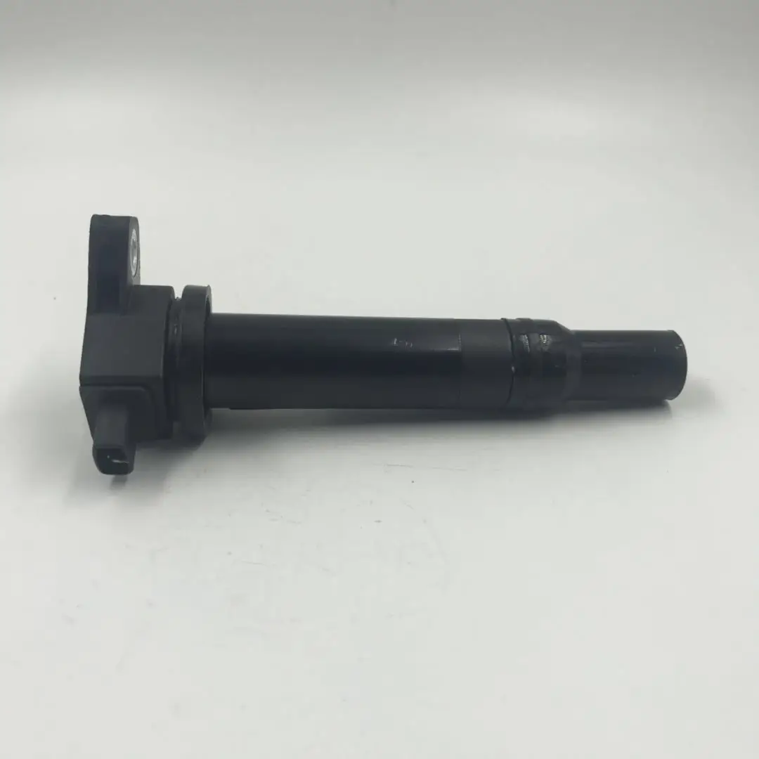Новые катушки зажигания 2730126640 27301-26640 для Hyundai Accent Kia Rio л UF499 автозапчасти
