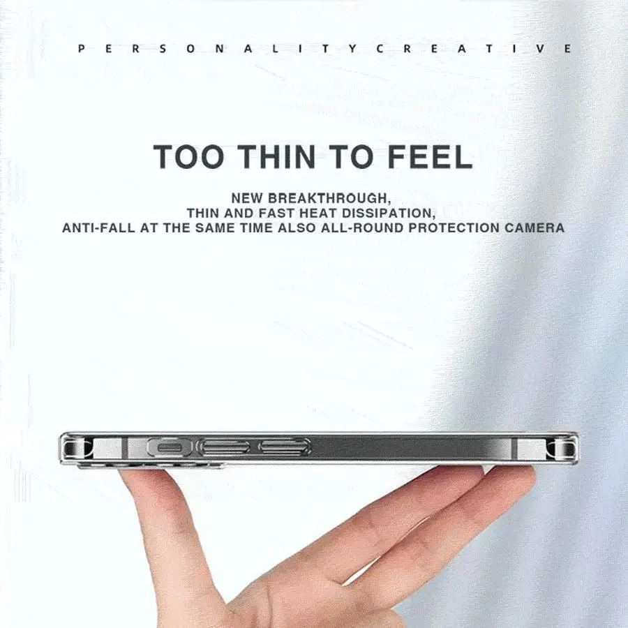 Hattah Keffiyeh Phone Case for Apple iPhone 15 Plus XS Max 16 12 Pro XR 11 7 8 13 Mini SE 14 Silicon Cover