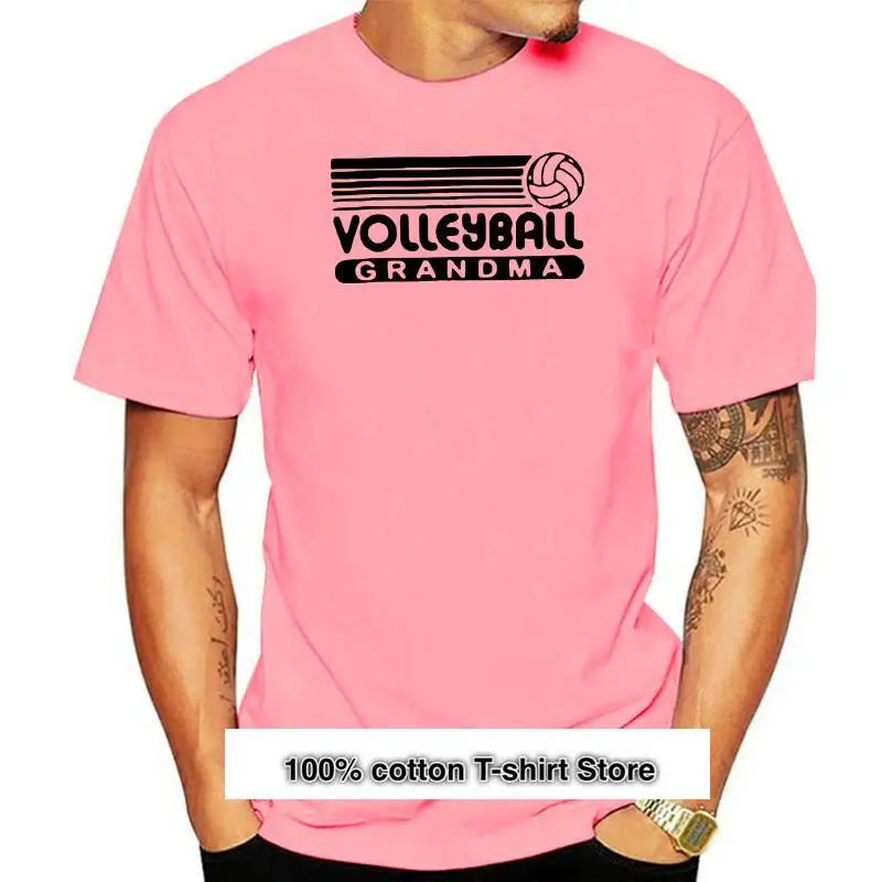

Camiseta de voleibol abuela, Voleibol abuela, tabla de surf deportiva, voleibol de playa, estimulación de Volley Trainig