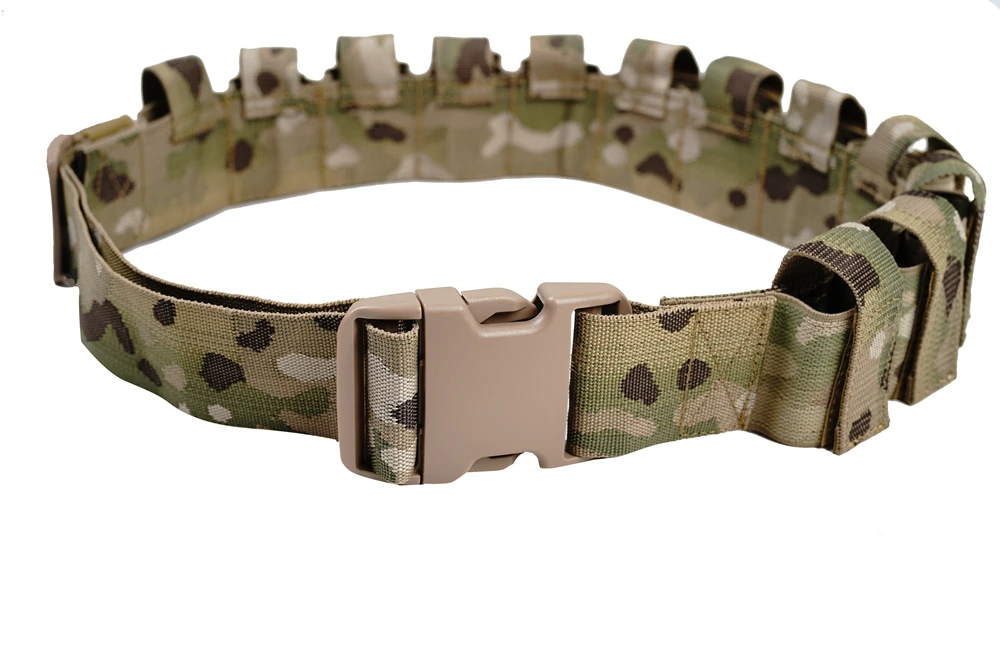 40 мм тактическая поясная сумка для гранаты охотничье пейнтбольное оборудование