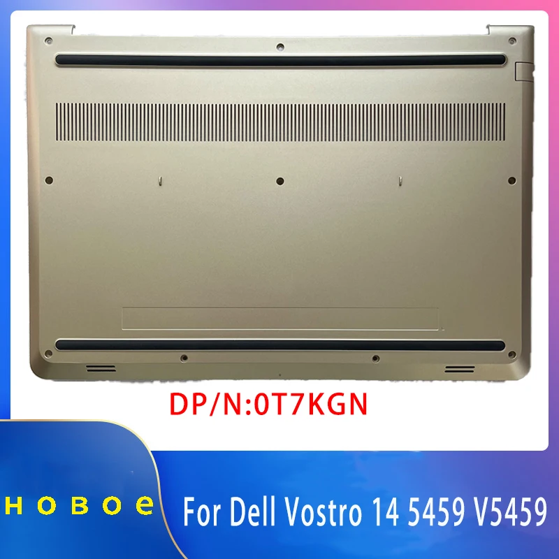 Новинка для Dell Vostro 14 5459 V5459 Запасные аксессуары ноутбука 0T7KGN