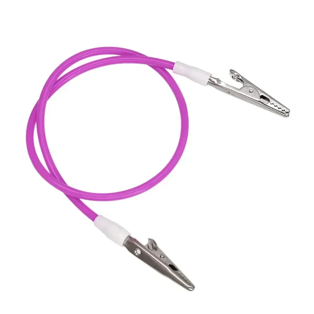 1 шт. зажим для стоматологического шарфа стоматологические принадлежности