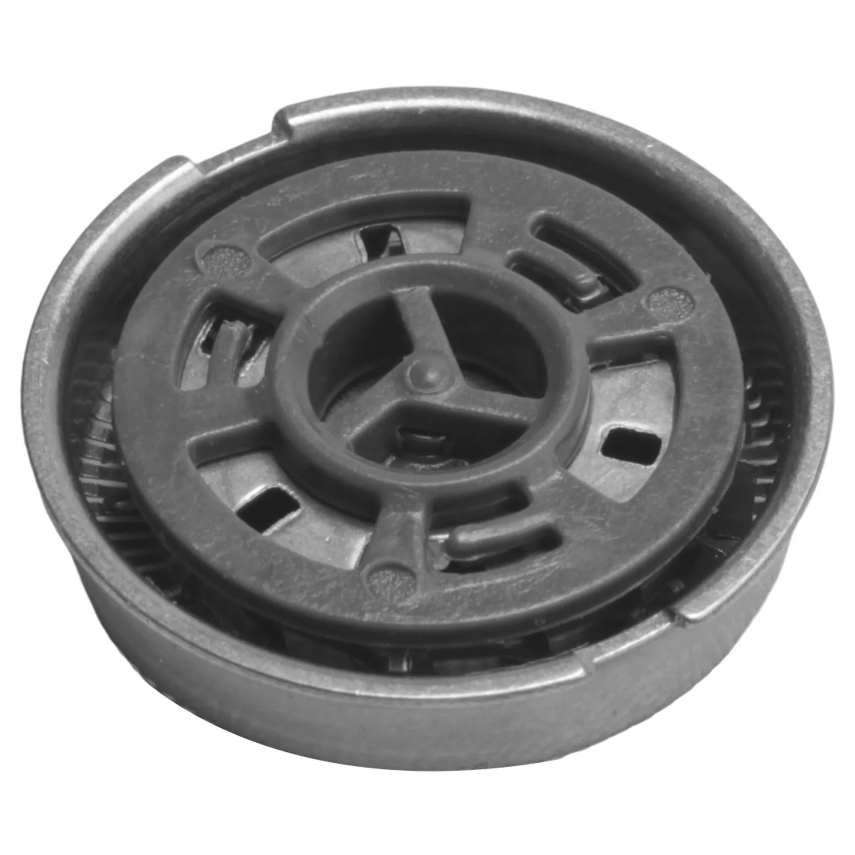 4 шт. сменные лезвия для электробритвы Philips HQ4 Series HQ30 HQ40 HQ46 HQ130 HQ912 HQ481 HQ66