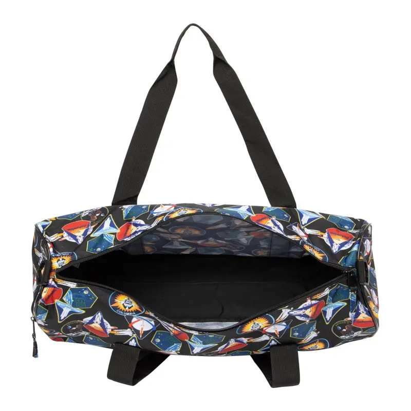 SPORT DUFFEL
