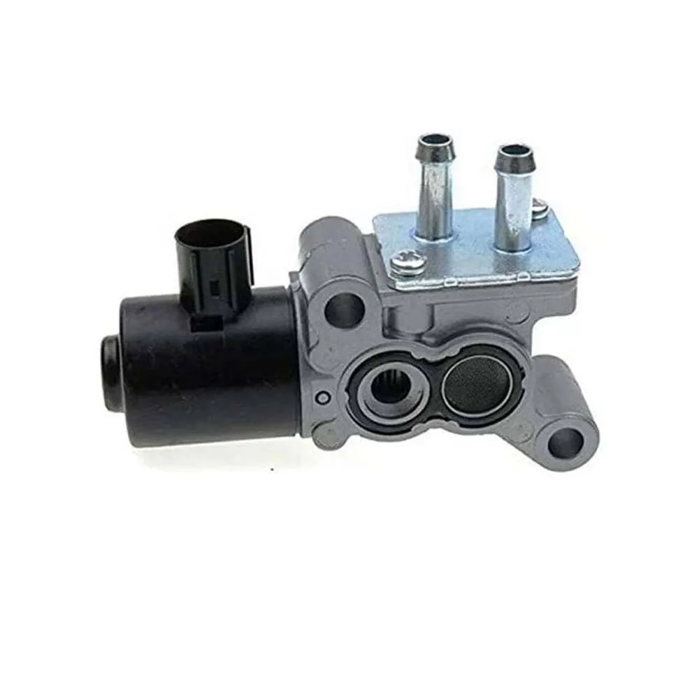 

36450-P0A-A01 клапан управления холостым воздухом 36450-P2J-J01 для Honda Civic Del Sol 1996-2000 36450P0AA01 138200-0480 инструменты