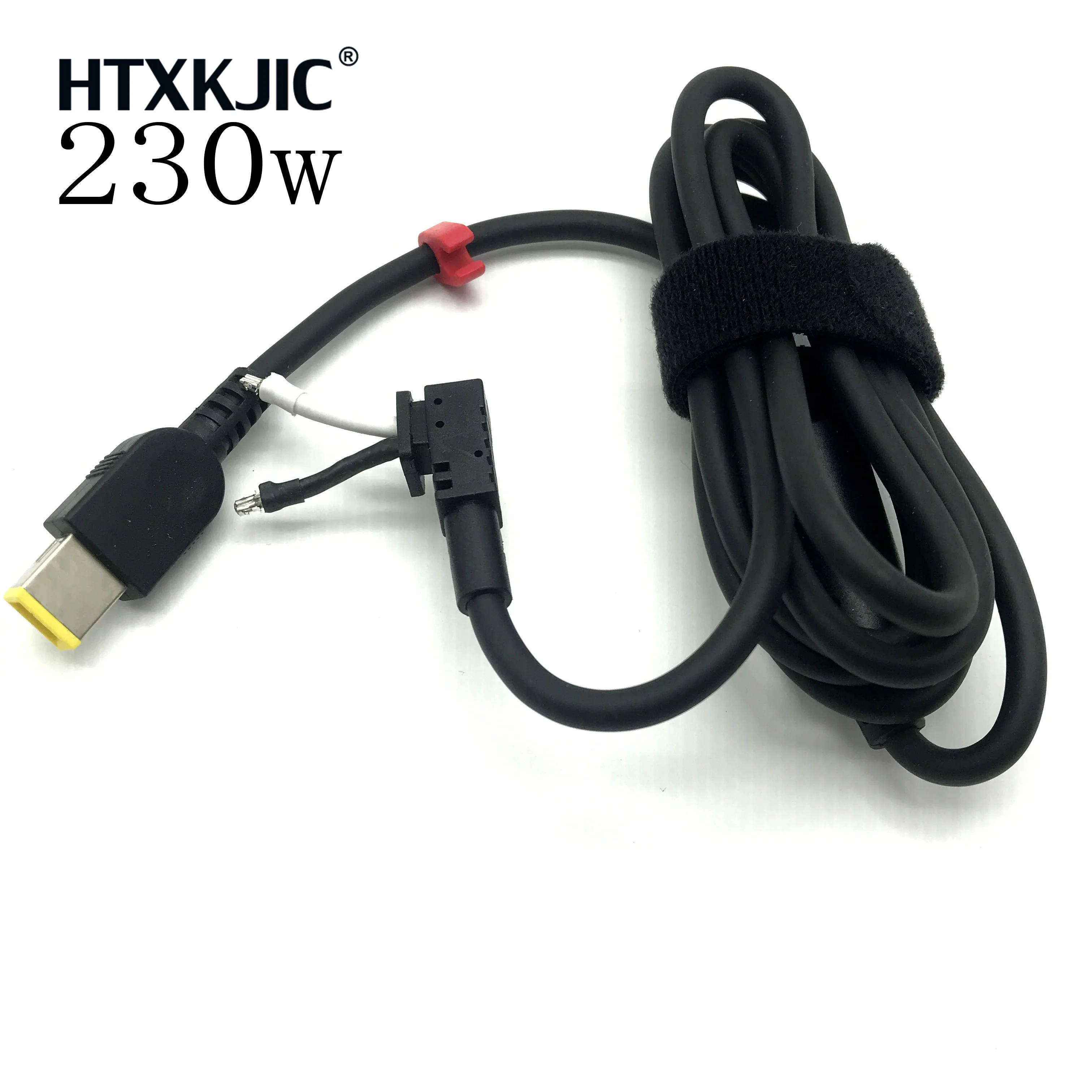 Cable For Lenovo 120w 135w 150w 170w 230w Laptop Adapter