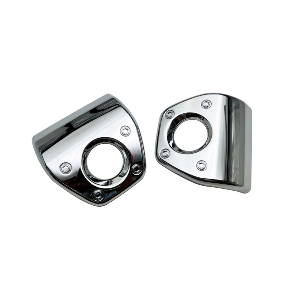 Чехол для переднего бампера автомобиля Daihatsu Knives FunCross LA650S LA660S 2023 аксессуары