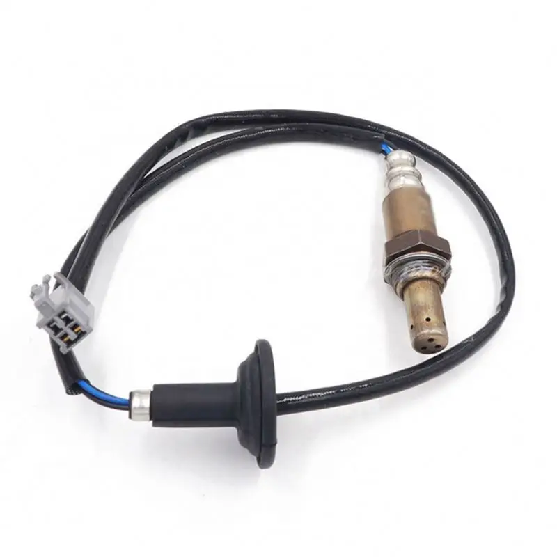 

Wholesale price oxygen sensor for toyotas corolla 89465-12640