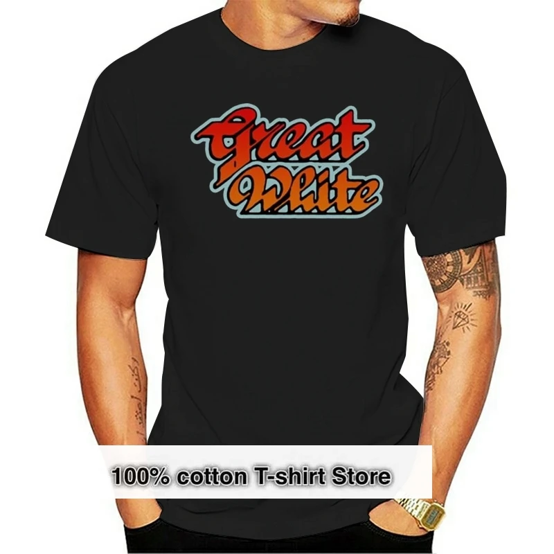 

Футболка мужская с короткими рукавами, из чистого хлопка