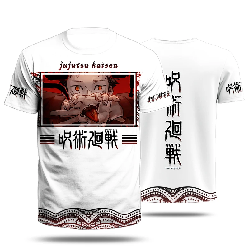 

Футболка мужская Тонкая с круглым вырезом и коротким рукавом