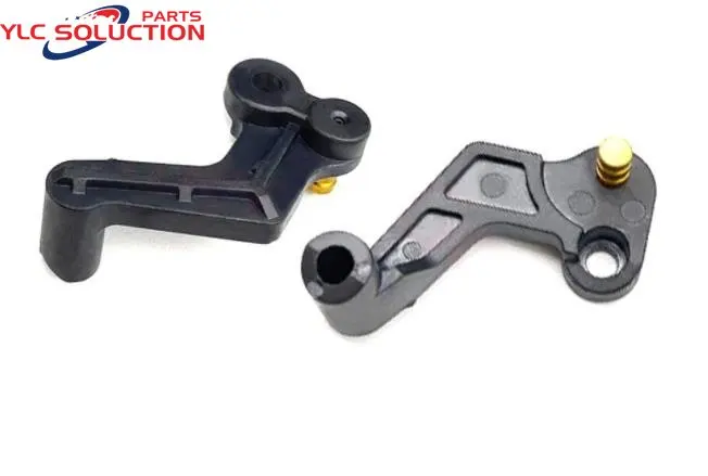 

1 шт. D2024234 D2024244 реле давления для RICOH MP 2554 3054 3554 2555 3055 3555 4054 5054 6054 4055 5055 SP